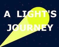 A Light's Journey screenshot, image №1803387 - RAWG