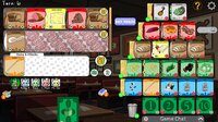 Lunch: The Card Game screenshot, image №4197855 - RAWG