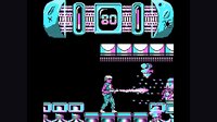 Trantor: The Last Stormtrooper (2020) screenshot, image №3958217 - RAWG