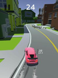 Drifto screenshot, image №3734501 - RAWG