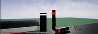 FLEE V0.1 screenshot, image №1912156 - RAWG