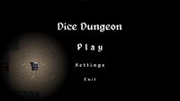 Dice Dungeon (Zolizoli110, tthzln, lackokaiser) screenshot, image №3470606 - RAWG