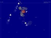 SUPERCRUISE screenshot, image №2118425 - RAWG