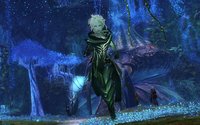 Guild Wars 2 screenshot, image №293741 - RAWG