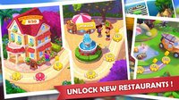 Cooking Madness - A Chef's Restaurant Games screenshot, image №1457574 - RAWG