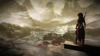 Assassin’s Creed Chronicles: China screenshot, image №190809 - RAWG