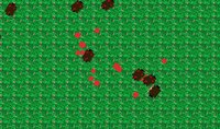 Bullet For The Dead screenshot, image №3685607 - RAWG