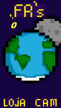 Global Extractor screenshot, image №1942781 - RAWG