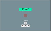 Tap Cube (Aleormaz7) screenshot, image №1311583 - RAWG