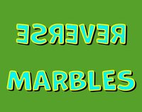 Reverse Marbles screenshot, image №3458517 - RAWG