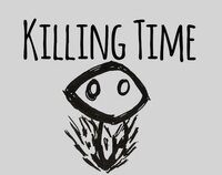 Killing Time (itch) (LugsusTiger) screenshot, image №2776312 - RAWG