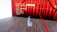 VR stage dancer screenshot, image №2984433 - RAWG