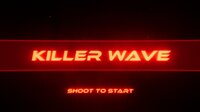 Killer Wave (Jimi487) screenshot, image №2745928 - RAWG