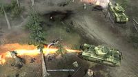 Company of Heroes: Opposing Fronts screenshot, image №168868 - RAWG