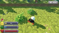 Dungemon screenshot, image №4188503 - RAWG