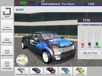 Diesel Drag Racing Pro screenshot, image №919281 - RAWG
