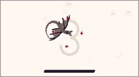 Vermis Orbita screenshot, image №3501453 - RAWG