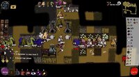 Erdluitl - Legends of Below screenshot, image №4143731 - RAWG