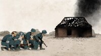 WWII: Brave People - Chapter 2 screenshot, image №3447877 - RAWG