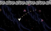 2D shooter (yibowei) screenshot, image №2712676 - RAWG
