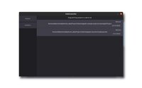 Godot Launcher screenshot, image №3426150 - RAWG