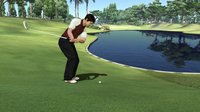 John Daly's ProStroke Golf screenshot, image №552100 - RAWG