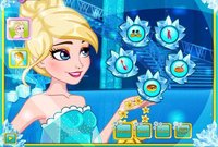 Frozen Costume Party screenshot, image №1265855 - RAWG