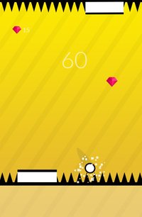 Block the Ball screenshot, image №1305389 - RAWG