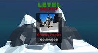 Winter 2022 screenshot, image №3692487 - RAWG