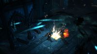 Diablo III: Reaper of Souls screenshot, image №613842 - RAWG