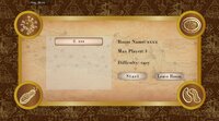 Pandemic Java screenshot, image №3616822 - RAWG