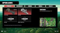 Augurium Mortis screenshot, image №4260972 - RAWG
