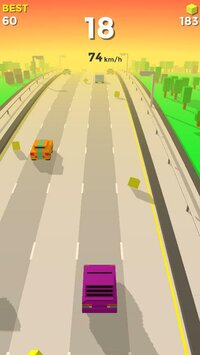 CarOut screenshot, image №2841524 - RAWG