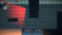 RiGBY screenshot, image №3656189 - RAWG