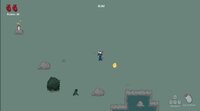 Sword Quest (Futuregames) screenshot, image №3108422 - RAWG