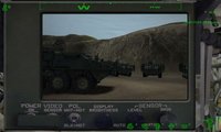 America's Army screenshot, image №307847 - RAWG