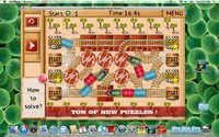 Rail Maze Pro screenshot, image №1335283 - RAWG