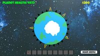 Planet Polluters screenshot, image №2258890 - RAWG