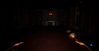 Castle Forbidden screenshot, image №4242348 - RAWG