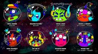 Asteronauts 30K screenshot, image №1100507 - RAWG