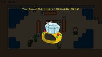 Plunder Squad (itch) screenshot, image №3751509 - RAWG