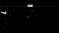 Slam Whale screenshot, image №2182419 - RAWG