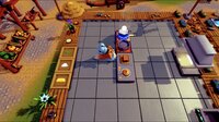 Cook and Play: Animal Friends screenshot, image №4225793 - RAWG