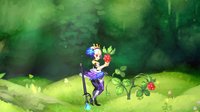 Odin Sphere Leifthrasir screenshot, image №625748 - RAWG