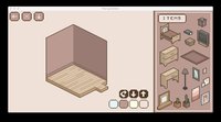 Pixel Room Generator screenshot, image №1642601 - RAWG