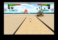 Petanque Bocce On Line screenshot, image №2223725 - RAWG