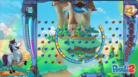 Peggle 2 screenshot, image №613495 - RAWG