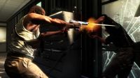 Max Payne 3 screenshot, image №278155 - RAWG