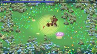 Legendary Heroes Survivors screenshot, image №4184045 - RAWG