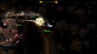 Debris Field screenshot, image №1761554 - RAWG